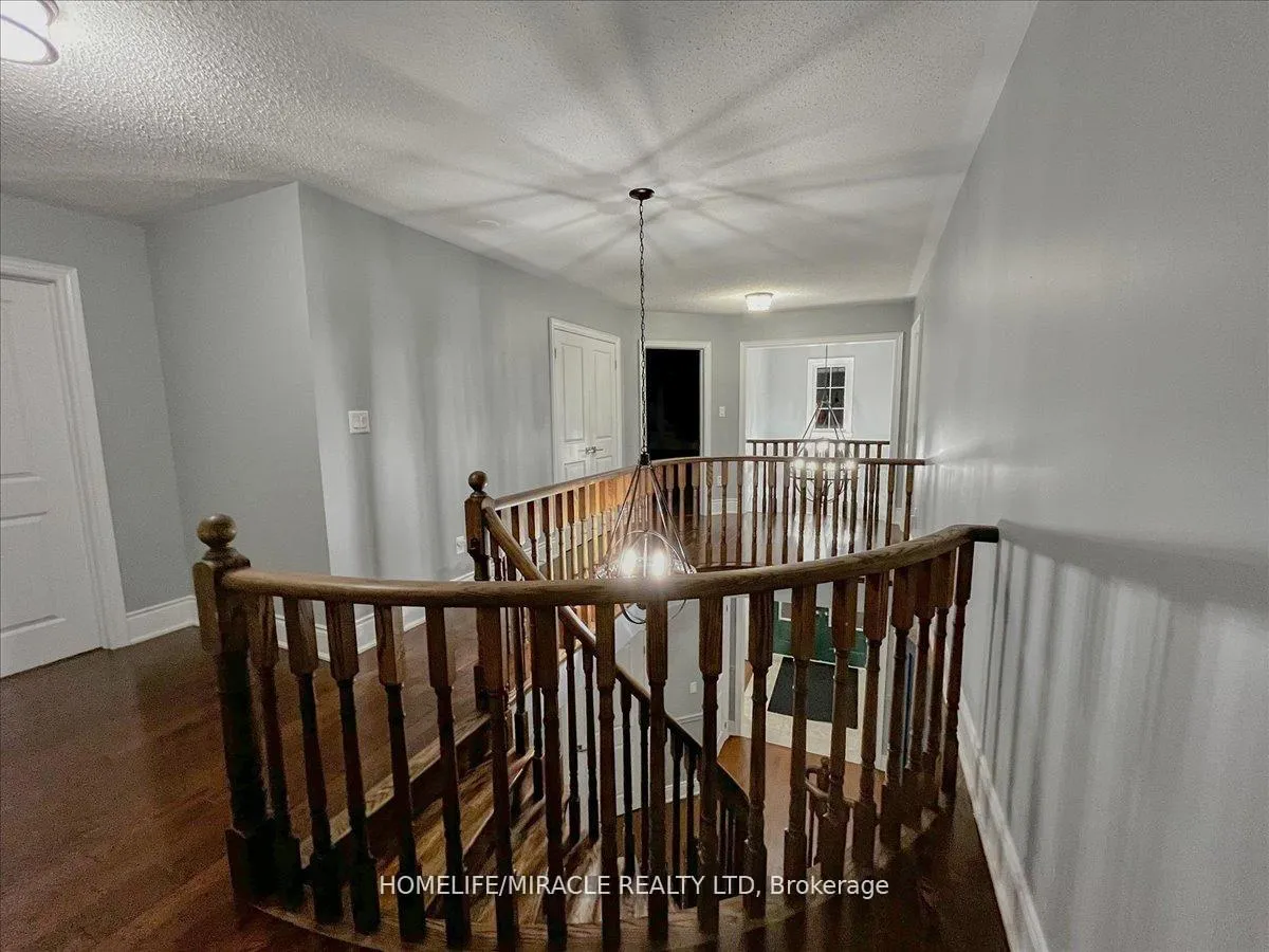 Photo 39 of 7 Riley Street, Innisfil, Cookstown — HOMEH