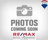 Photo 1 of Unit 1504, 2545 Simcoe Street N, Oshawa, Windfields — HOMEH