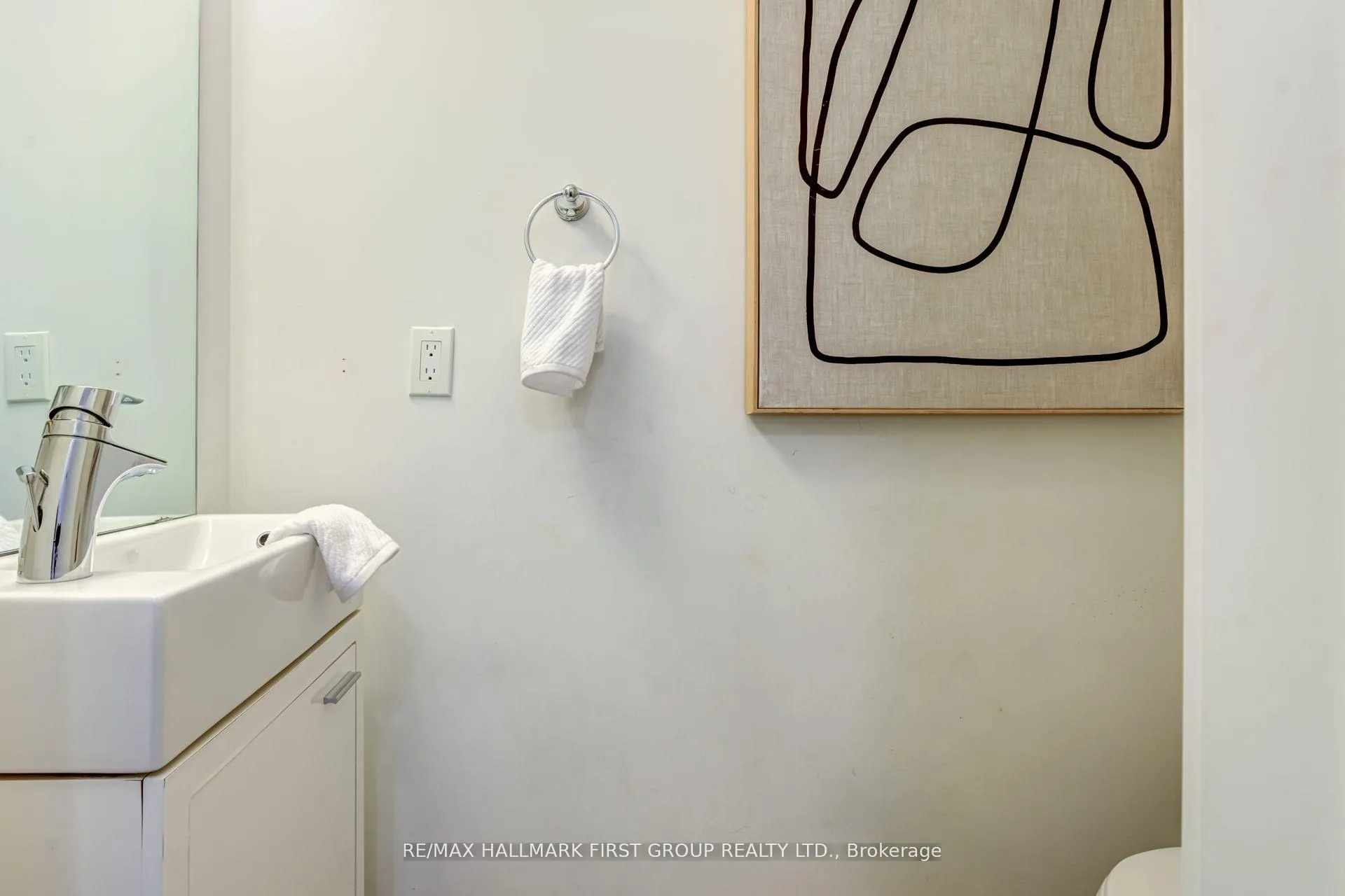 Photo 16 of Unit 415, 1555 Kingston Road, Pickering, Town Centre — HOMEH