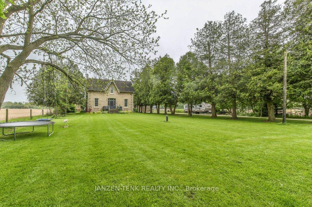 Photo 1 of 47297 Roberts Line, Central Elgin, Rural Central Elgin — HOMEH