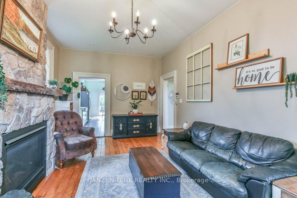 Photo 7 of 47297 Roberts Line, Central Elgin, Rural Central Elgin — HOMEH