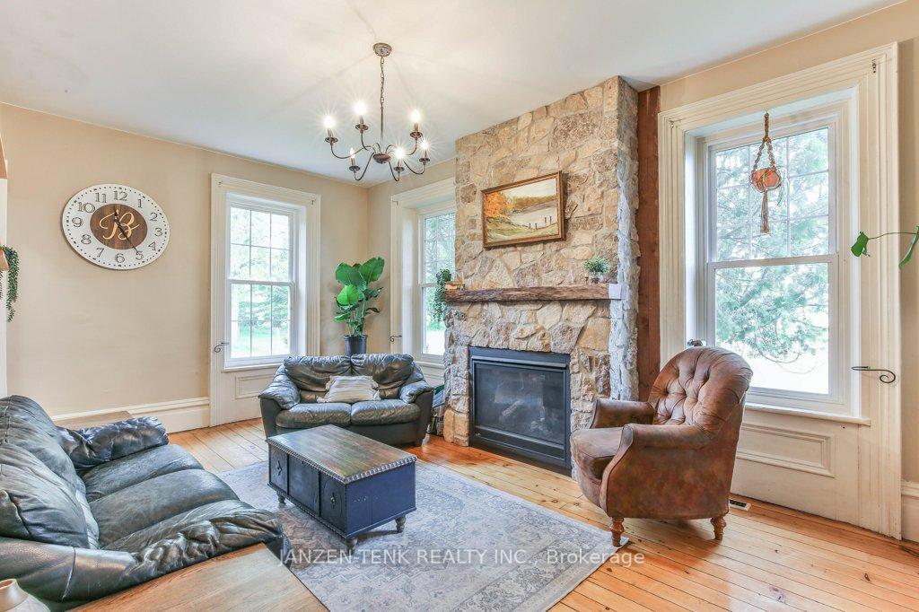 Photo 8 of 47297 Roberts Line, Central Elgin, Rural Central Elgin — HOMEH