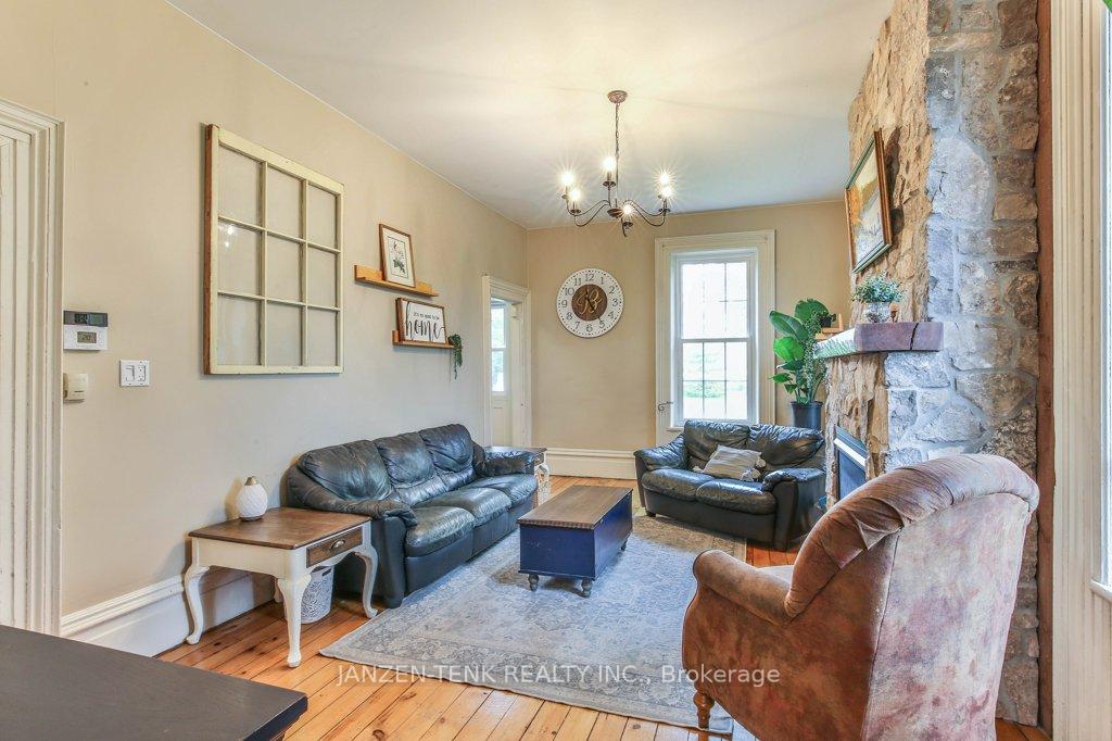 Photo 9 of 47297 Roberts Line, Central Elgin, Rural Central Elgin — HOMEH