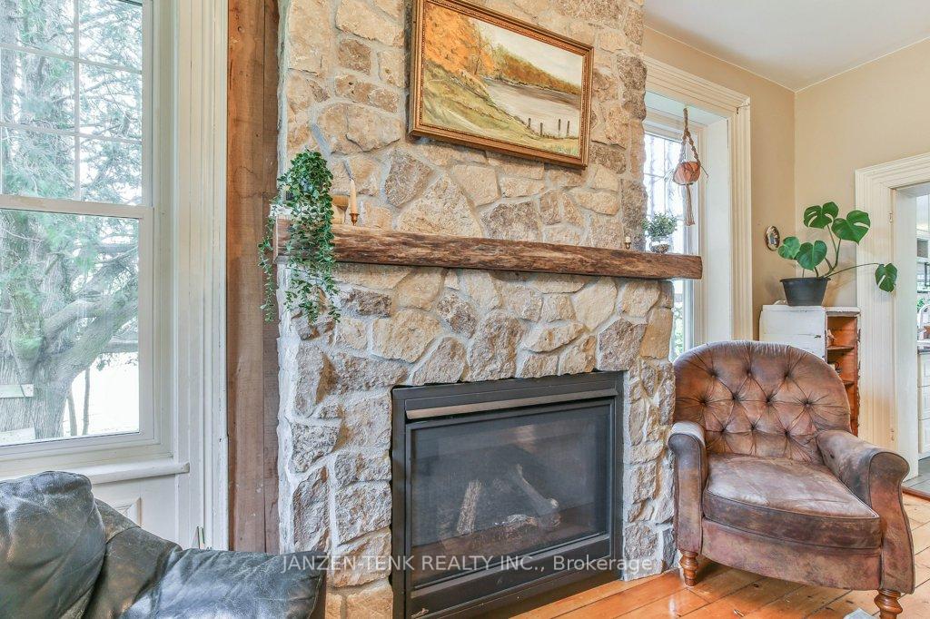 Photo 10 of 47297 Roberts Line, Central Elgin, Rural Central Elgin — HOMEH
