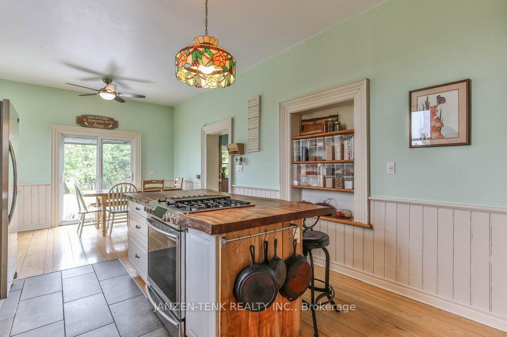 Photo 12 of 47297 Roberts Line, Central Elgin, Rural Central Elgin — HOMEH