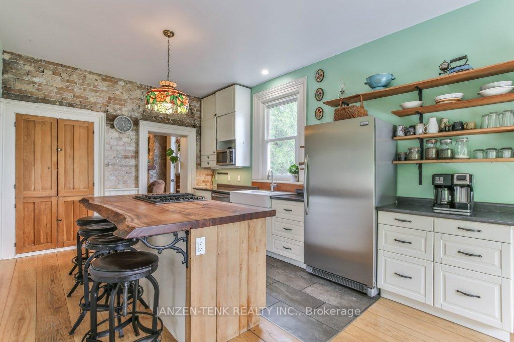 Photo 14 of 47297 Roberts Line, Central Elgin, Rural Central Elgin — HOMEH