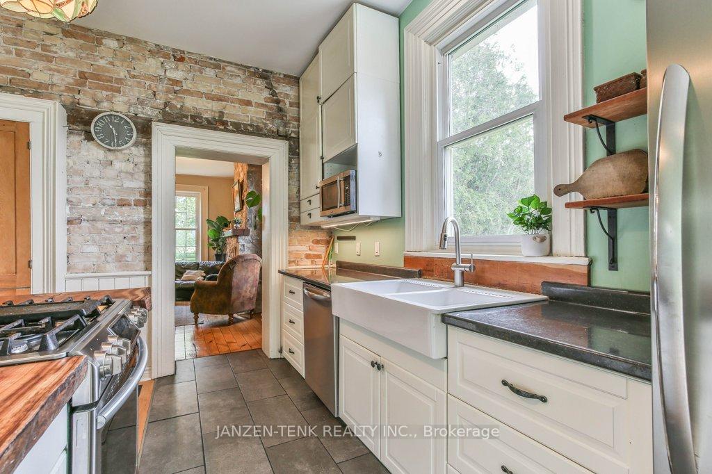 Photo 15 of 47297 Roberts Line, Central Elgin, Rural Central Elgin — HOMEH