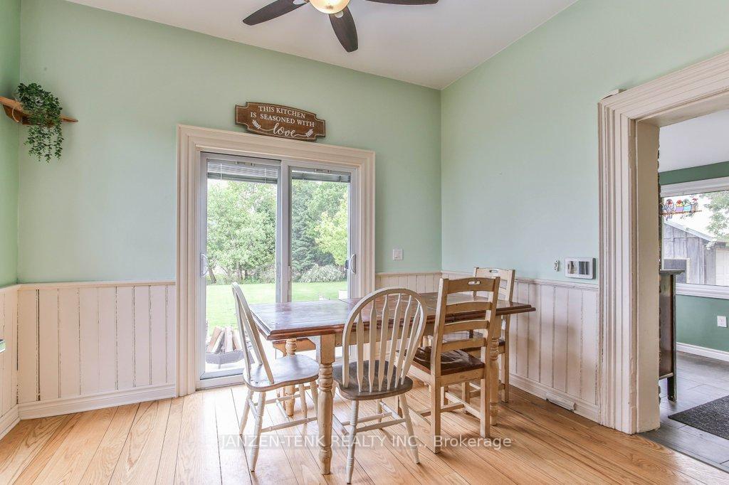Photo 16 of 47297 Roberts Line, Central Elgin, Rural Central Elgin — HOMEH