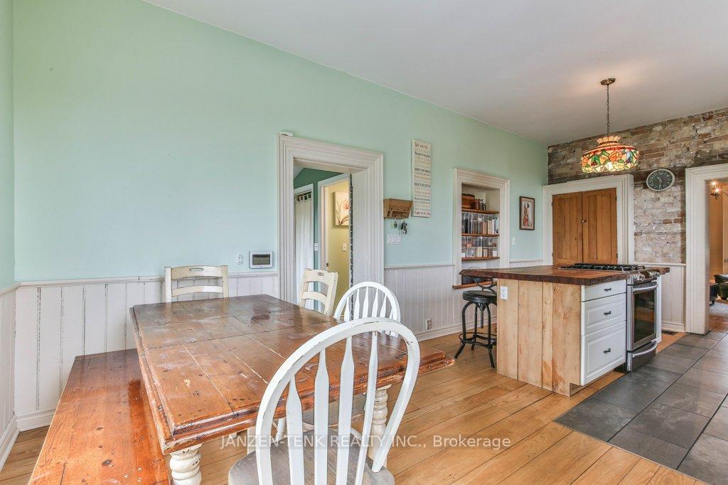 Photo 17 of 47297 Roberts Line, Central Elgin, Rural Central Elgin — HOMEH