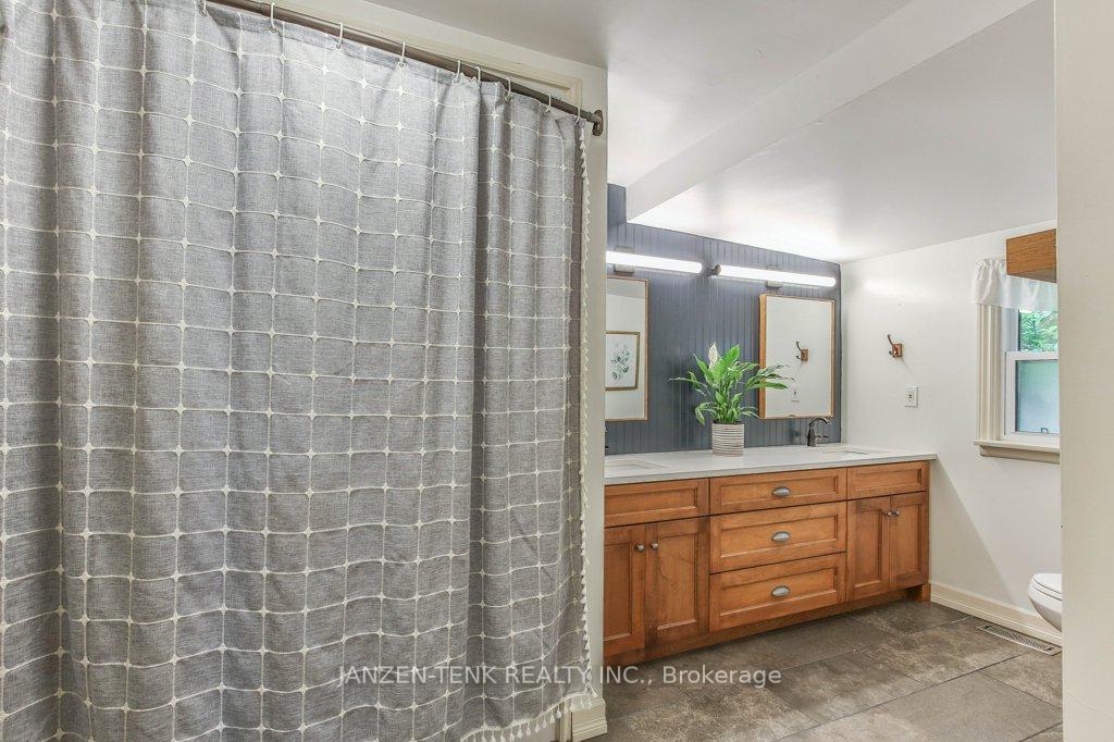 Photo 19 of 47297 Roberts Line, Central Elgin, Rural Central Elgin — HOMEH