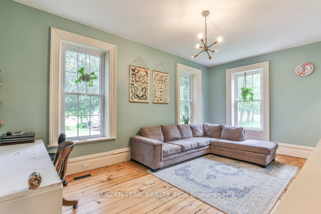Photo 21 of 47297 Roberts Line, Central Elgin, Rural Central Elgin — HOMEH