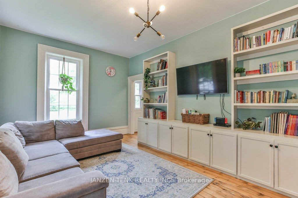 Photo 22 of 47297 Roberts Line, Central Elgin, Rural Central Elgin — HOMEH