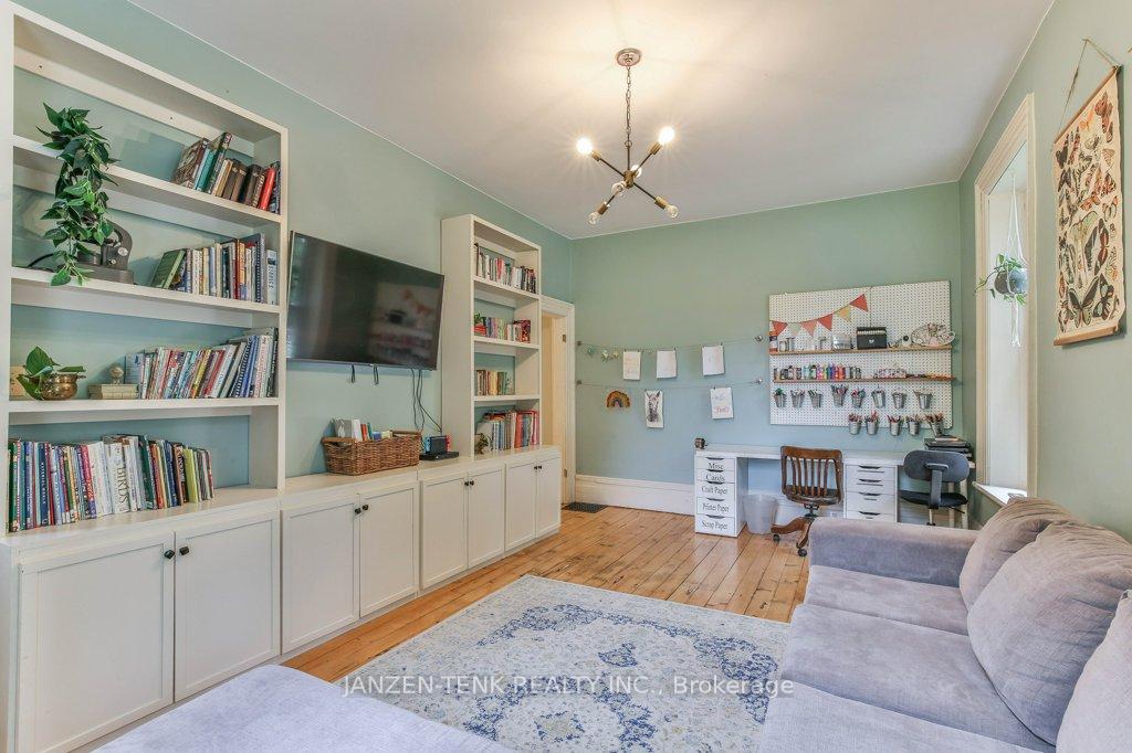 Photo 23 of 47297 Roberts Line, Central Elgin, Rural Central Elgin — HOMEH