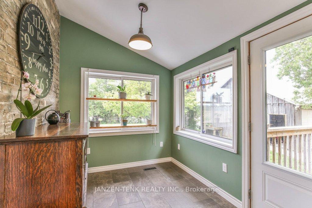 Photo 24 of 47297 Roberts Line, Central Elgin, Rural Central Elgin — HOMEH