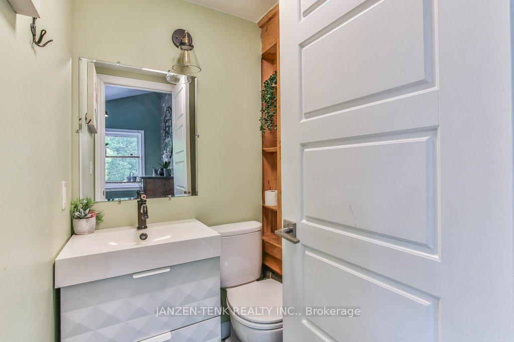 Photo 26 of 47297 Roberts Line, Central Elgin, Rural Central Elgin — HOMEH
