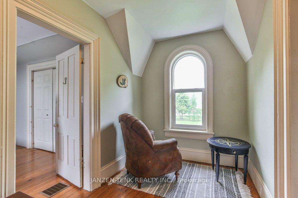 Photo 27 of 47297 Roberts Line, Central Elgin, Rural Central Elgin — HOMEH