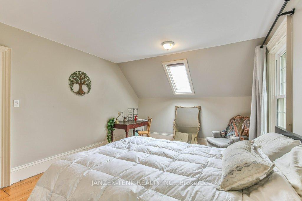 Photo 29 of 47297 Roberts Line, Central Elgin, Rural Central Elgin — HOMEH