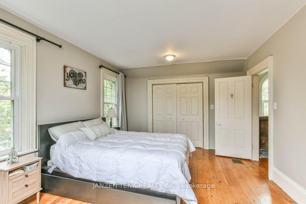 Photo 30 of 47297 Roberts Line, Central Elgin, Rural Central Elgin — HOMEH