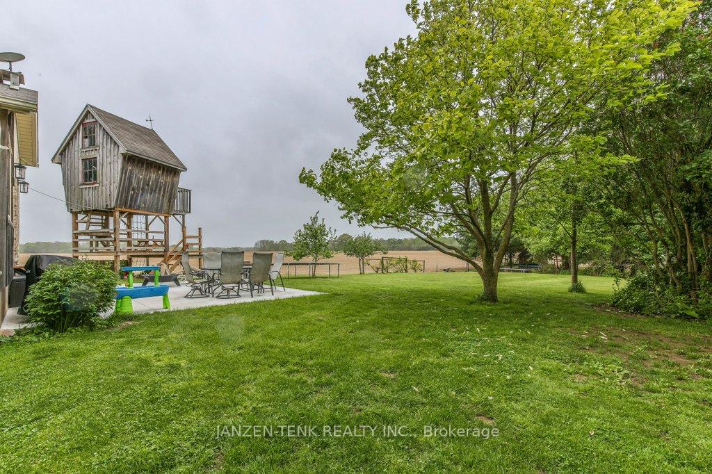 Photo 37 of 47297 Roberts Line, Central Elgin, Rural Central Elgin — HOMEH