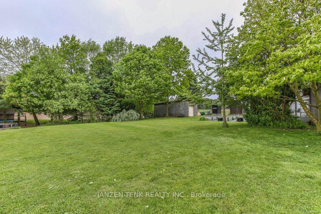 Photo 39 of 47297 Roberts Line, Central Elgin, Rural Central Elgin — HOMEH