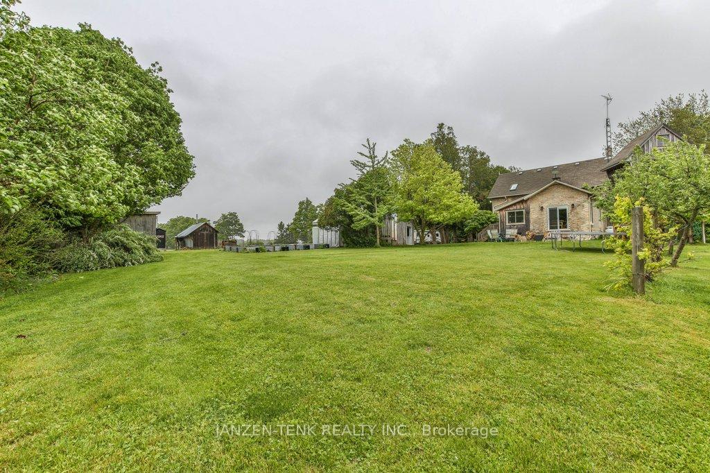 Photo 41 of 47297 Roberts Line, Central Elgin, Rural Central Elgin — HOMEH