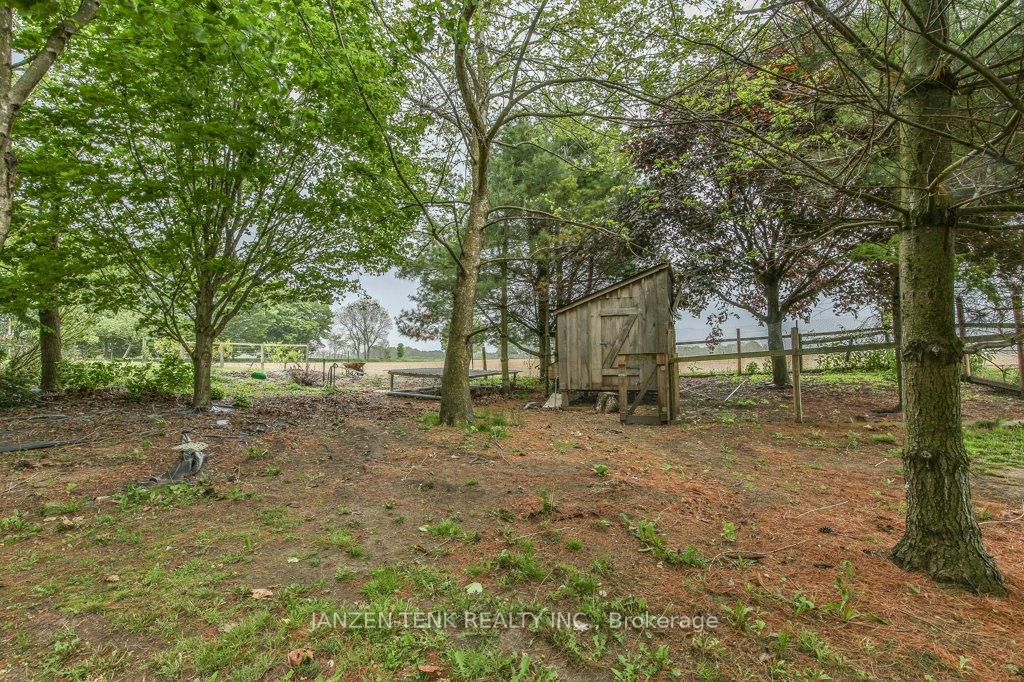 Photo 42 of 47297 Roberts Line, Central Elgin, Rural Central Elgin — HOMEH