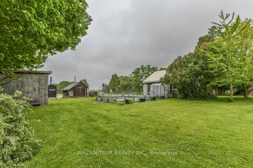 Photo 43 of 47297 Roberts Line, Central Elgin, Rural Central Elgin — HOMEH