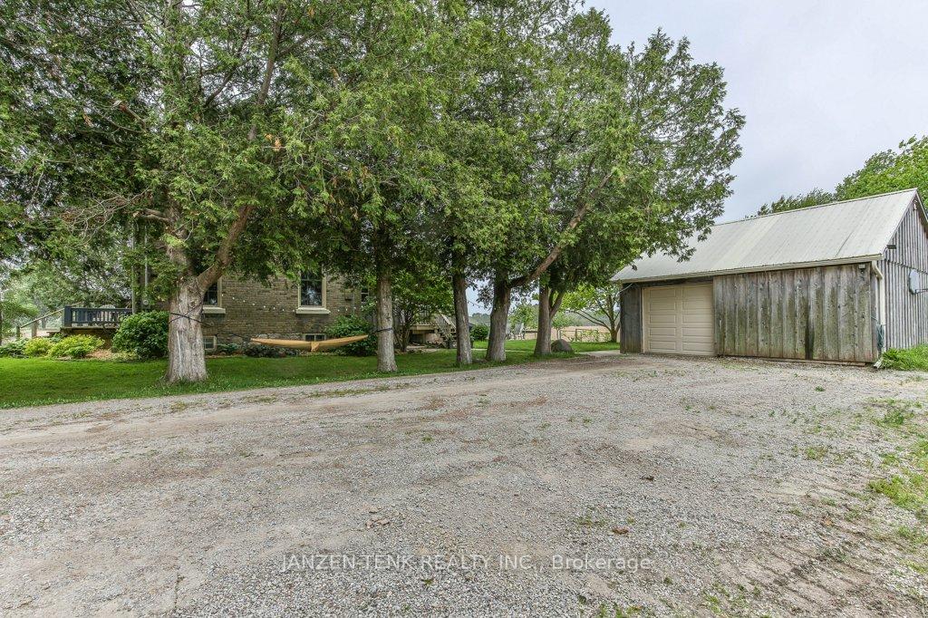 Photo 47 of 47297 Roberts Line, Central Elgin, Rural Central Elgin — HOMEH