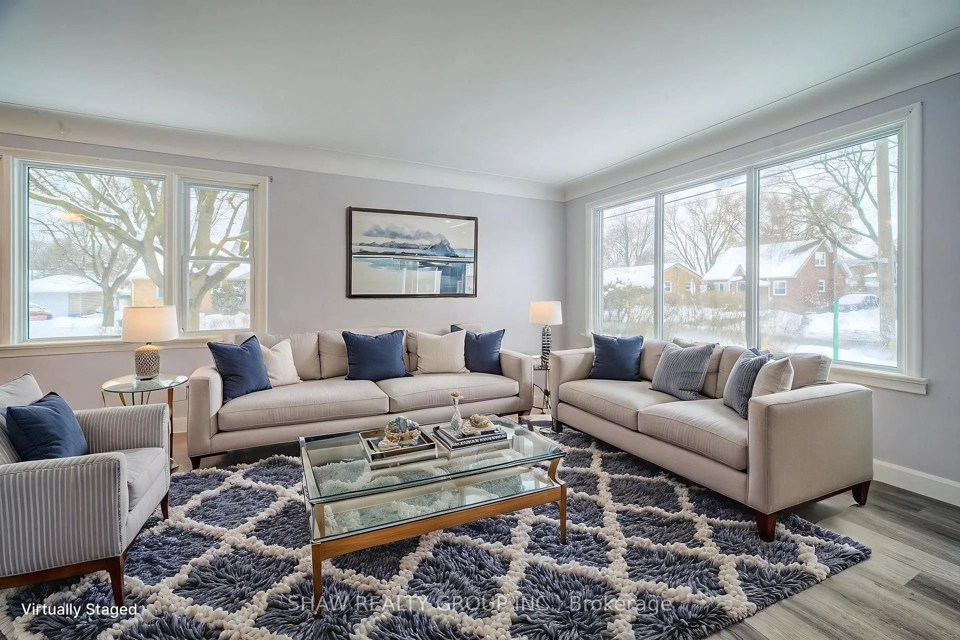 Photo 5 of 184 Patricia Avenue, Kitchener — HOMEH