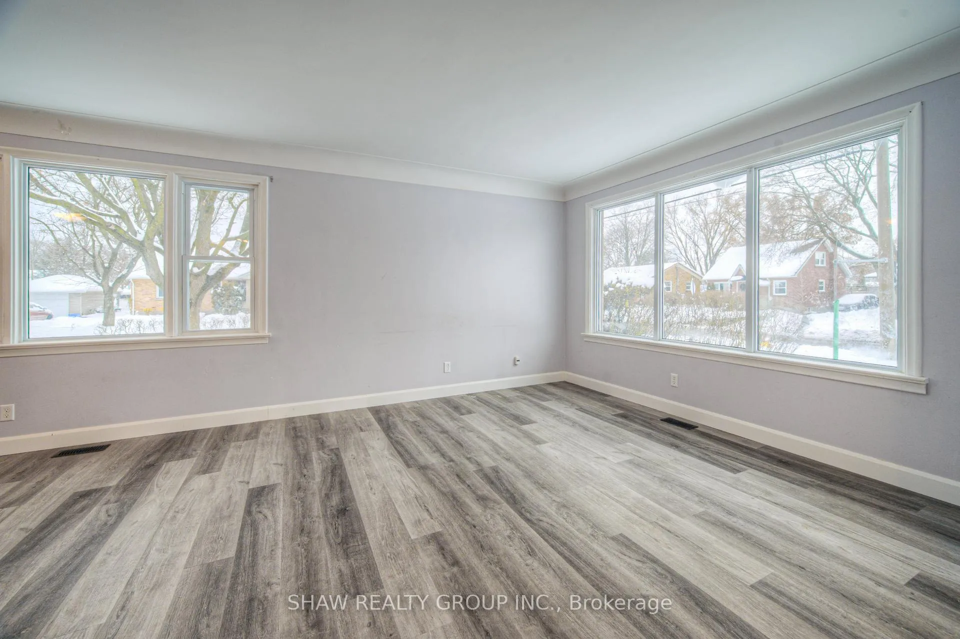 Photo 6 of 184 Patricia Avenue, Kitchener — HOMEH