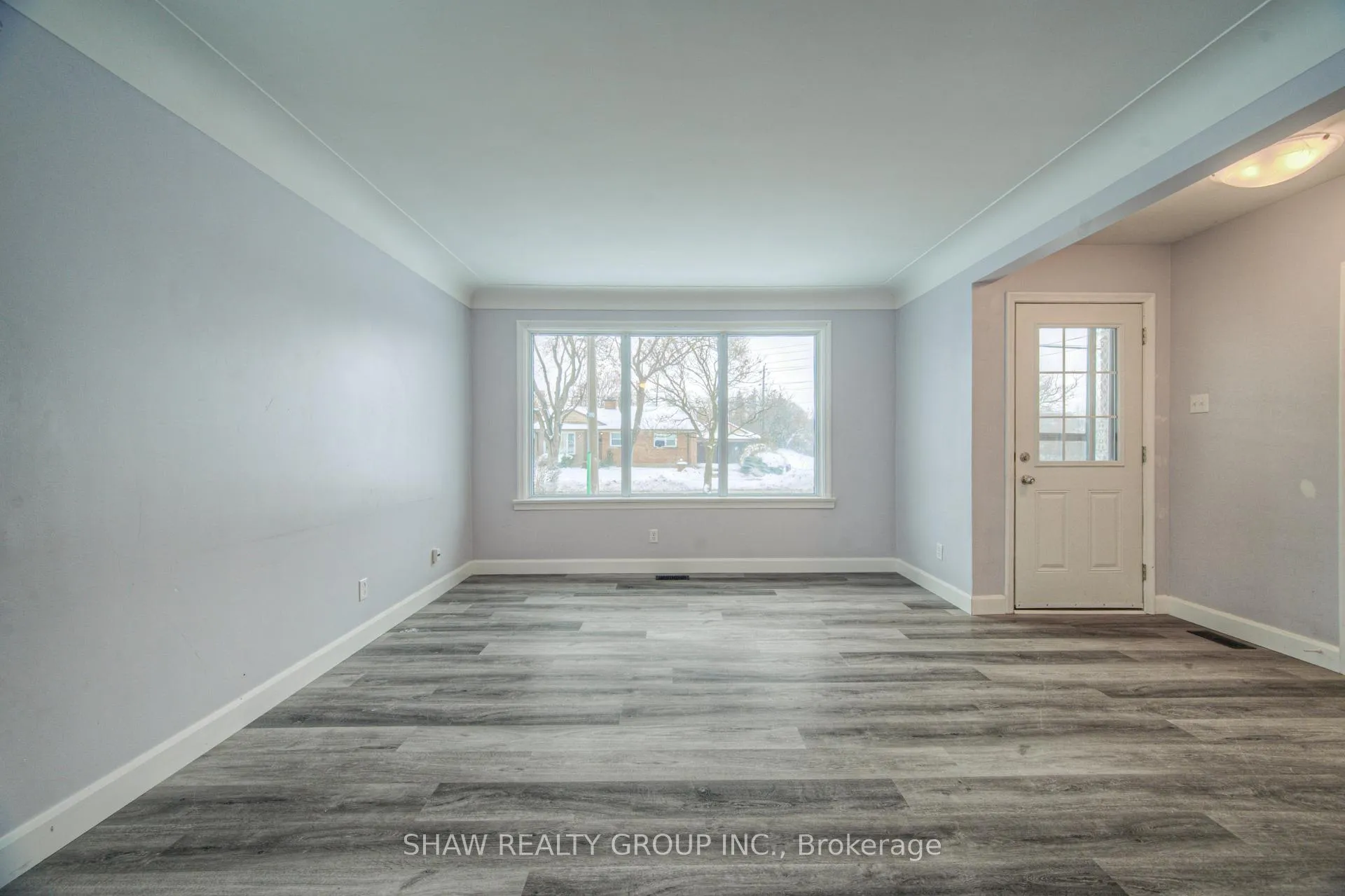 Photo 7 of 184 Patricia Avenue, Kitchener — HOMEH
