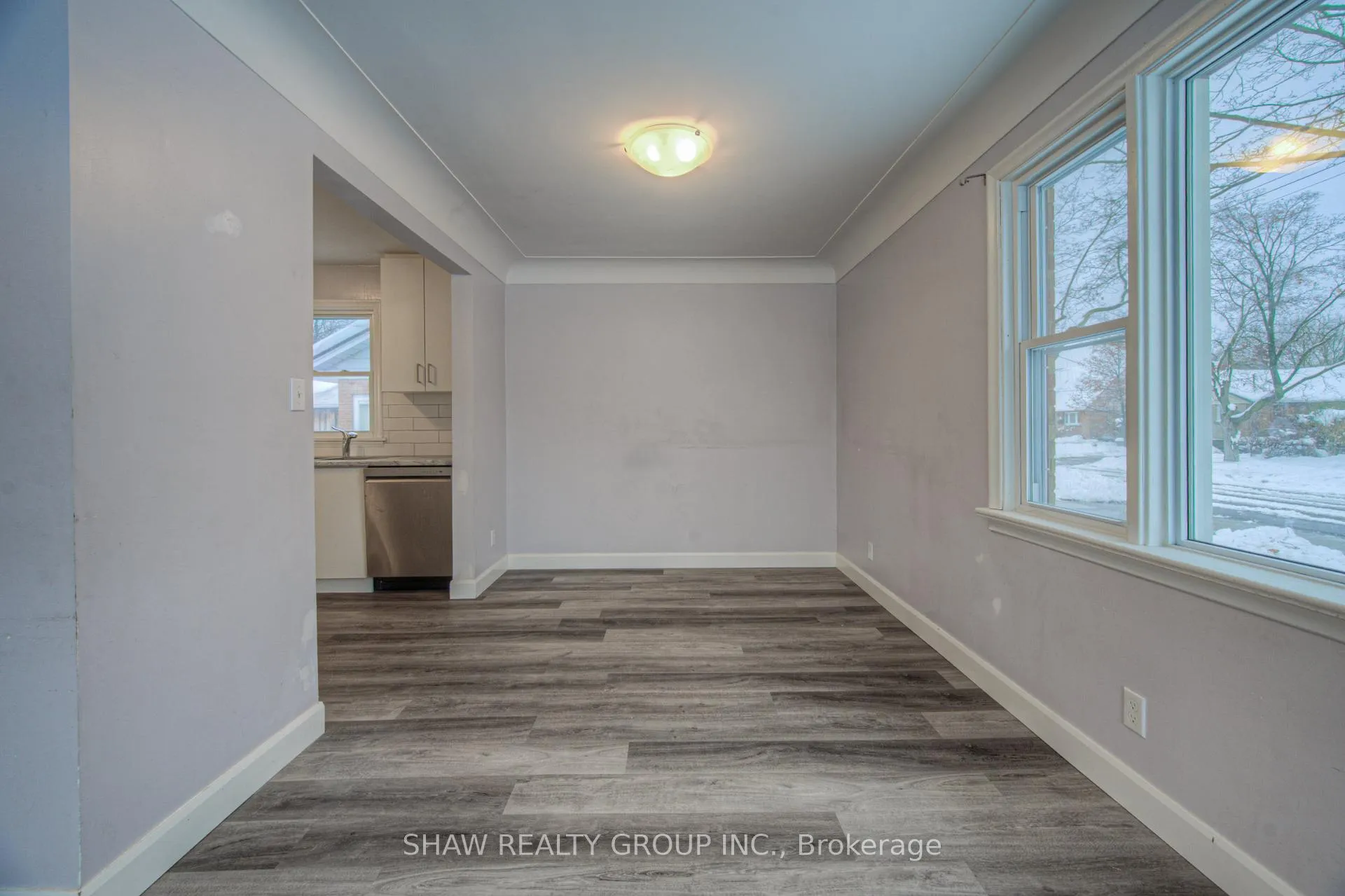 Photo 9 of 184 Patricia Avenue, Kitchener — HOMEH