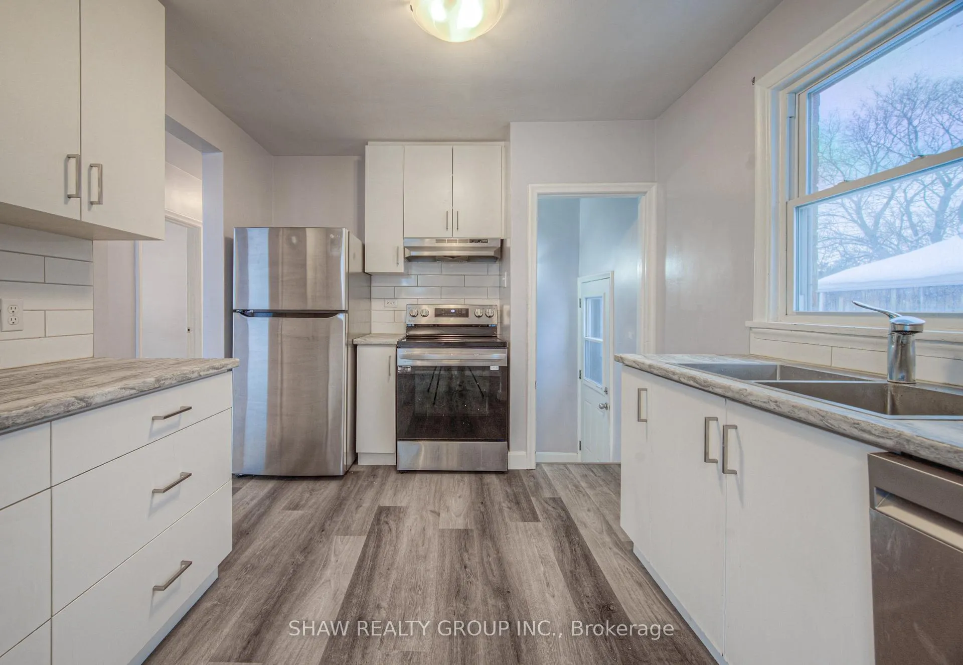 Photo 14 of 184 Patricia Avenue, Kitchener — HOMEH