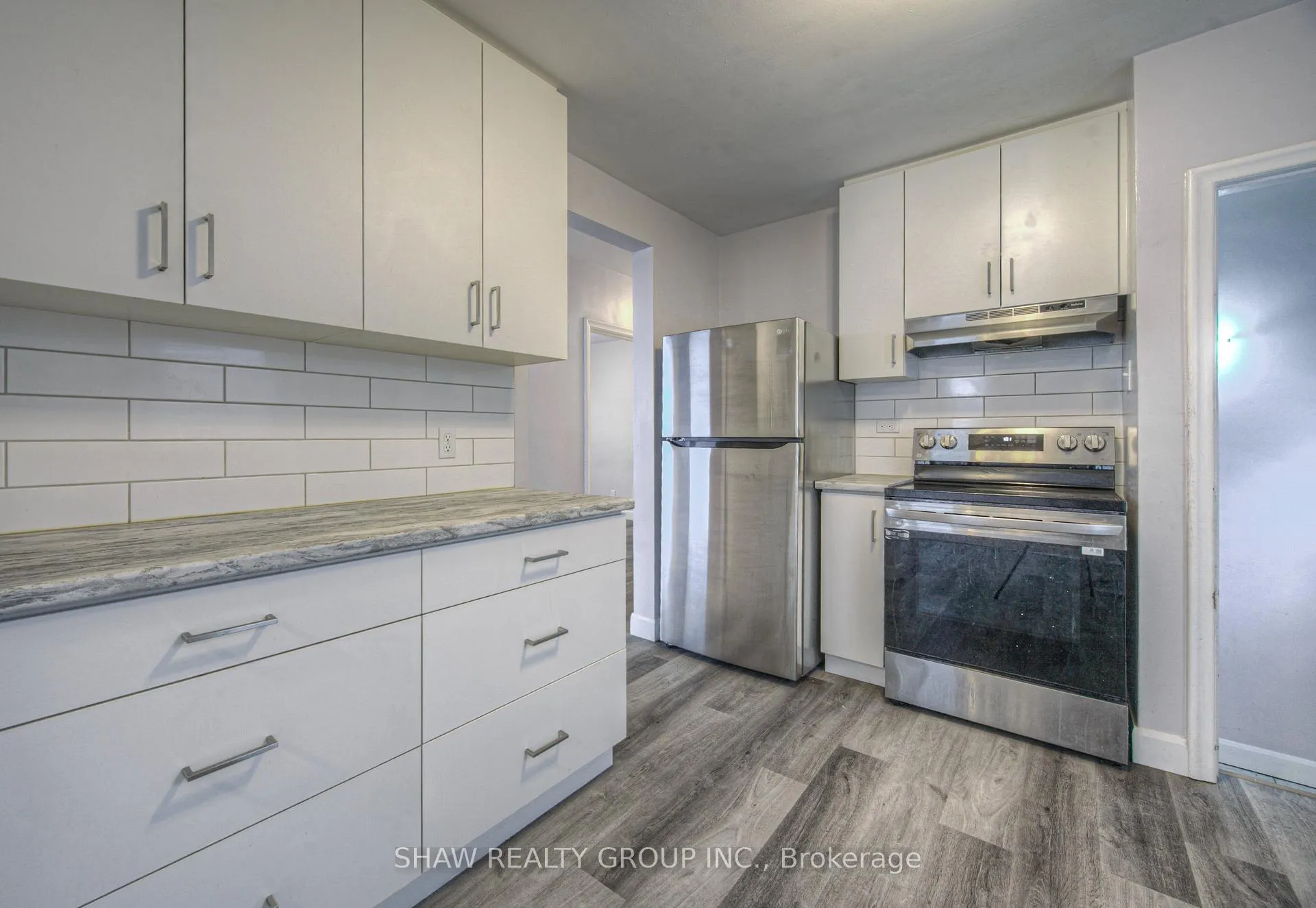 Photo 15 of 184 Patricia Avenue, Kitchener — HOMEH