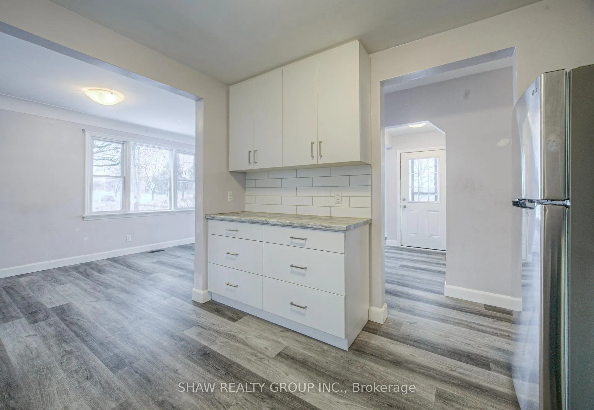 Photo 16 of 184 Patricia Avenue, Kitchener — HOMEH