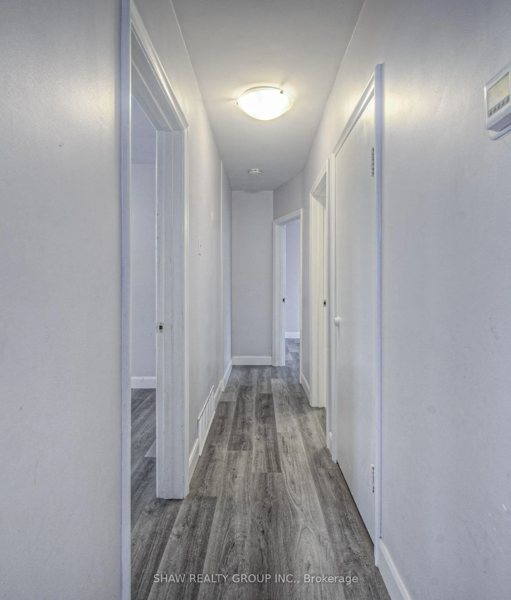 Photo 17 of 184 Patricia Avenue, Kitchener — HOMEH