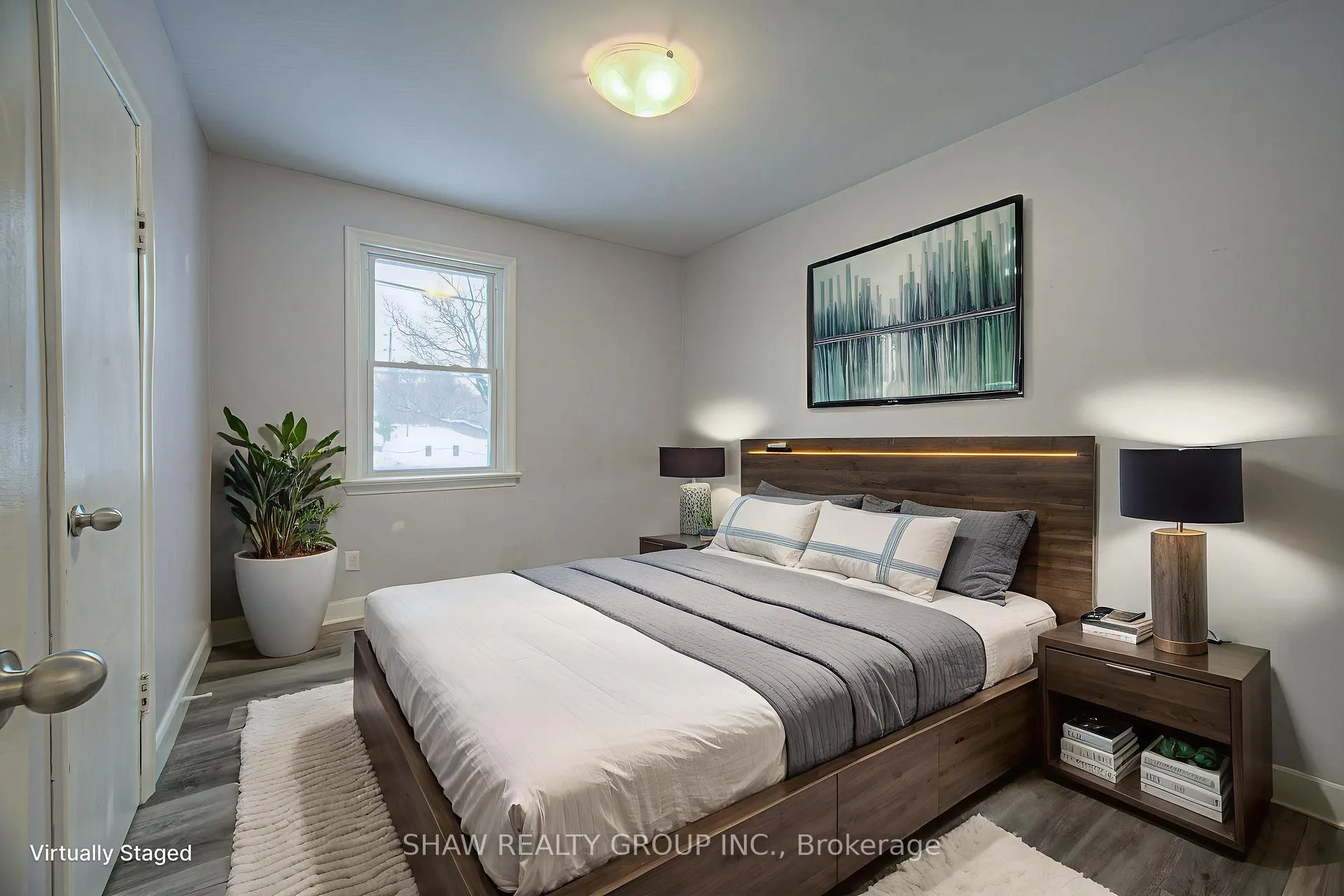 Photo 18 of 184 Patricia Avenue, Kitchener — HOMEH