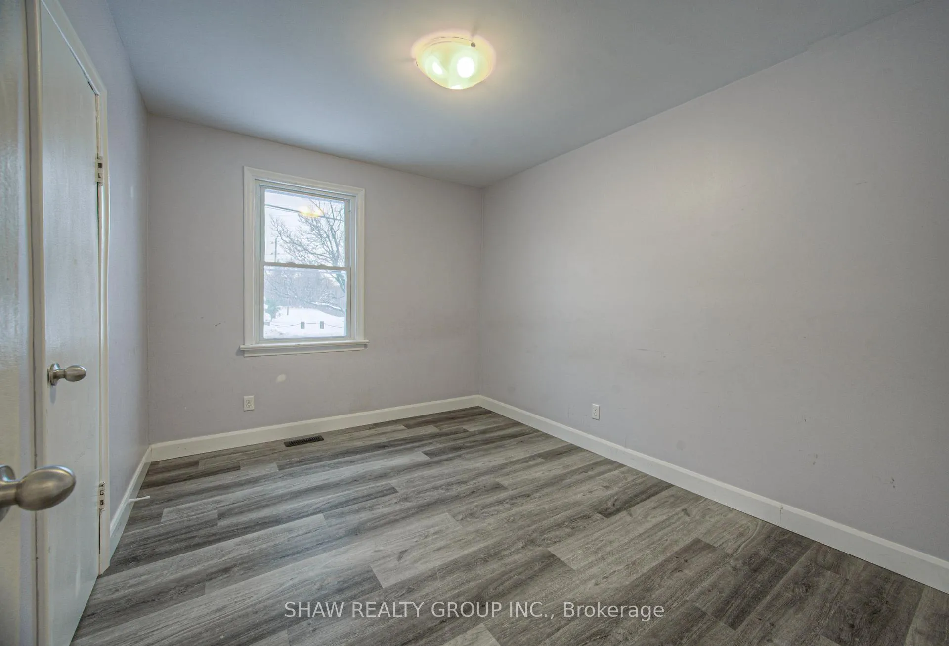 Photo 19 of 184 Patricia Avenue, Kitchener — HOMEH