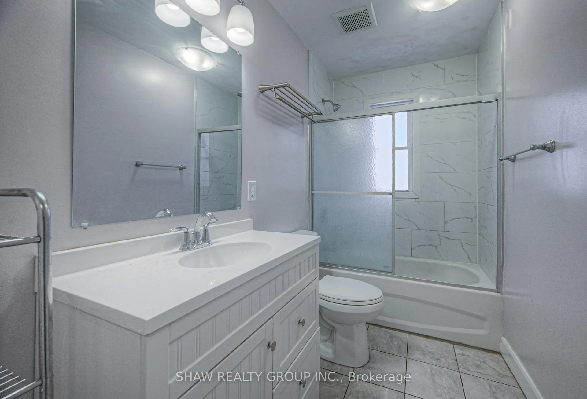 Photo 20 of 184 Patricia Avenue, Kitchener — HOMEH