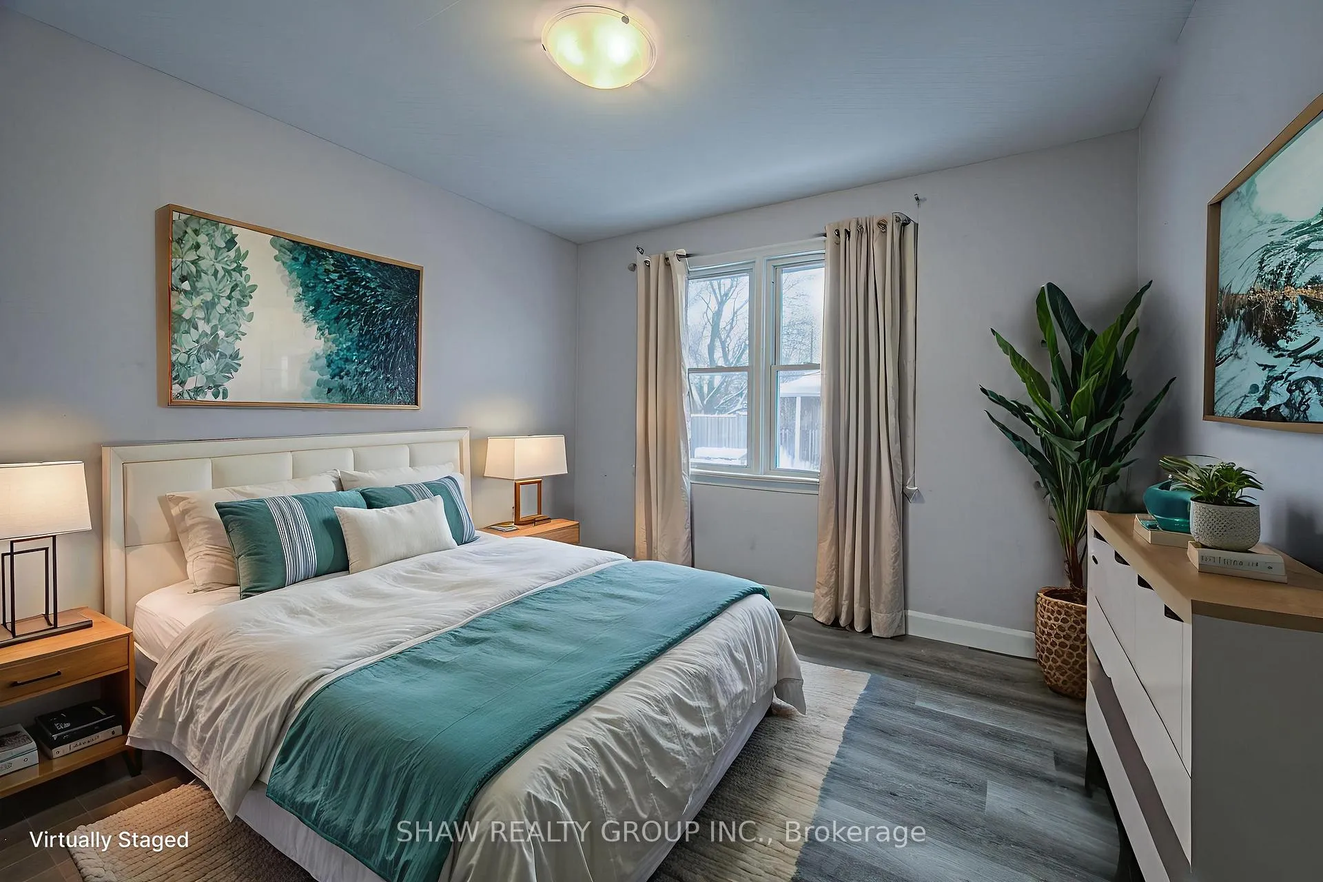 Photo 21 of 184 Patricia Avenue, Kitchener — HOMEH