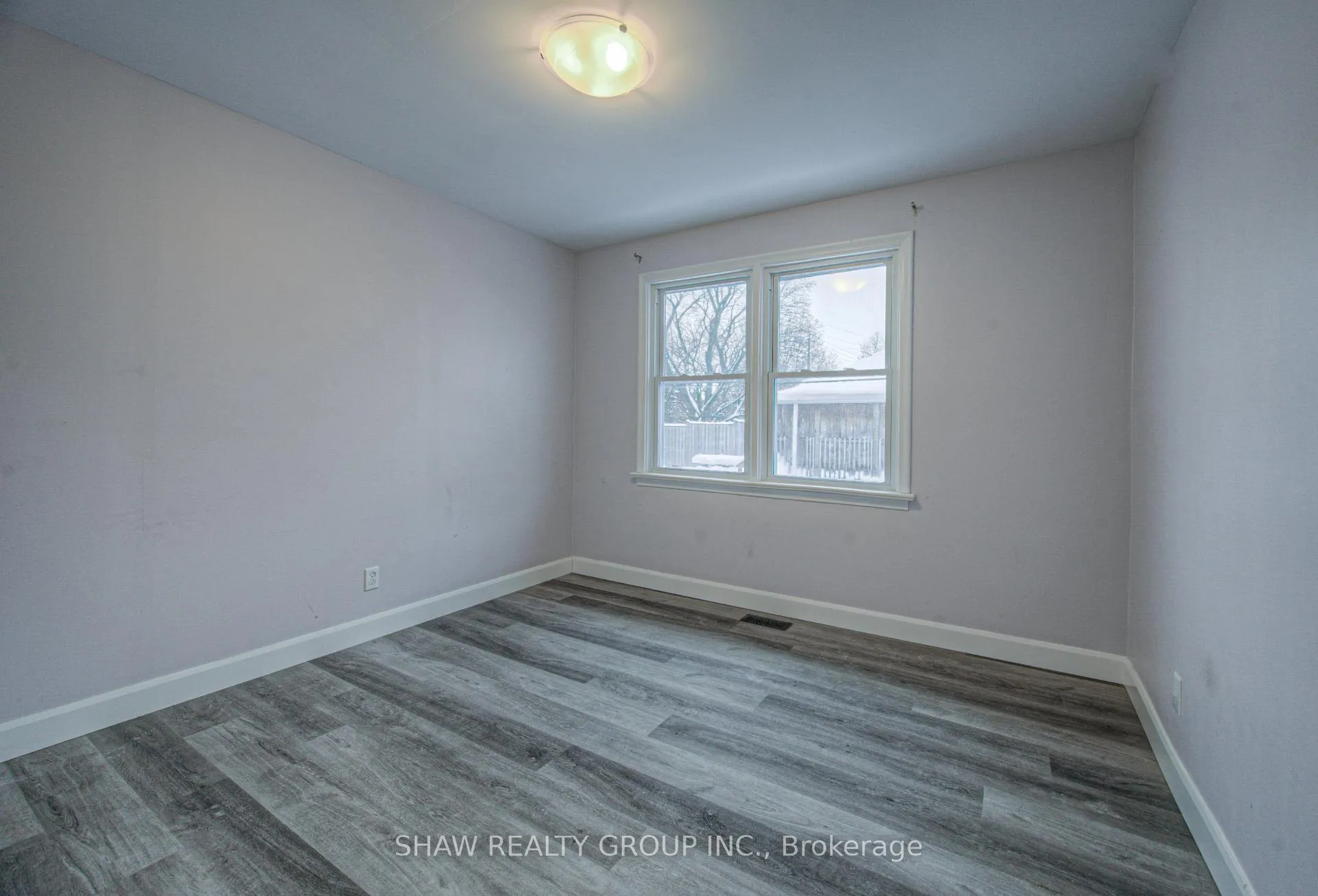 Photo 22 of 184 Patricia Avenue, Kitchener — HOMEH