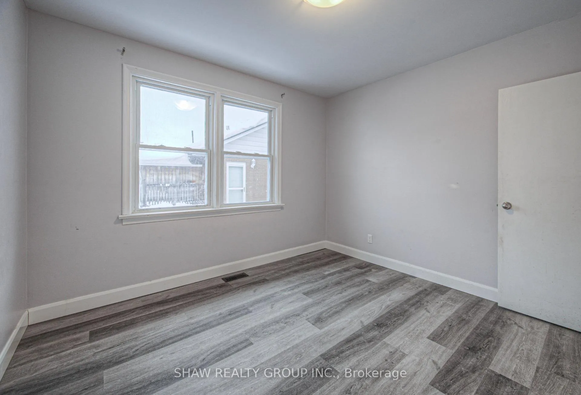 Photo 23 of 184 Patricia Avenue, Kitchener — HOMEH