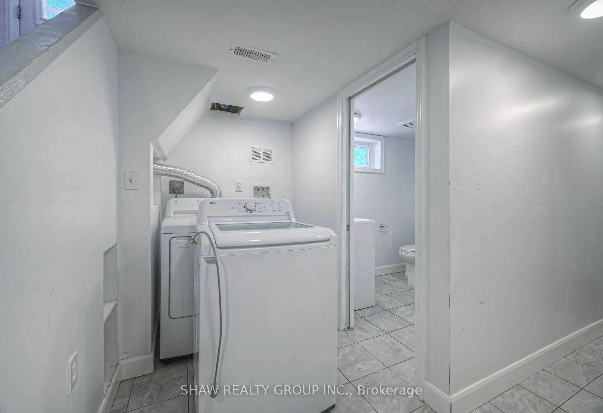 Photo 25 of 184 Patricia Avenue, Kitchener — HOMEH