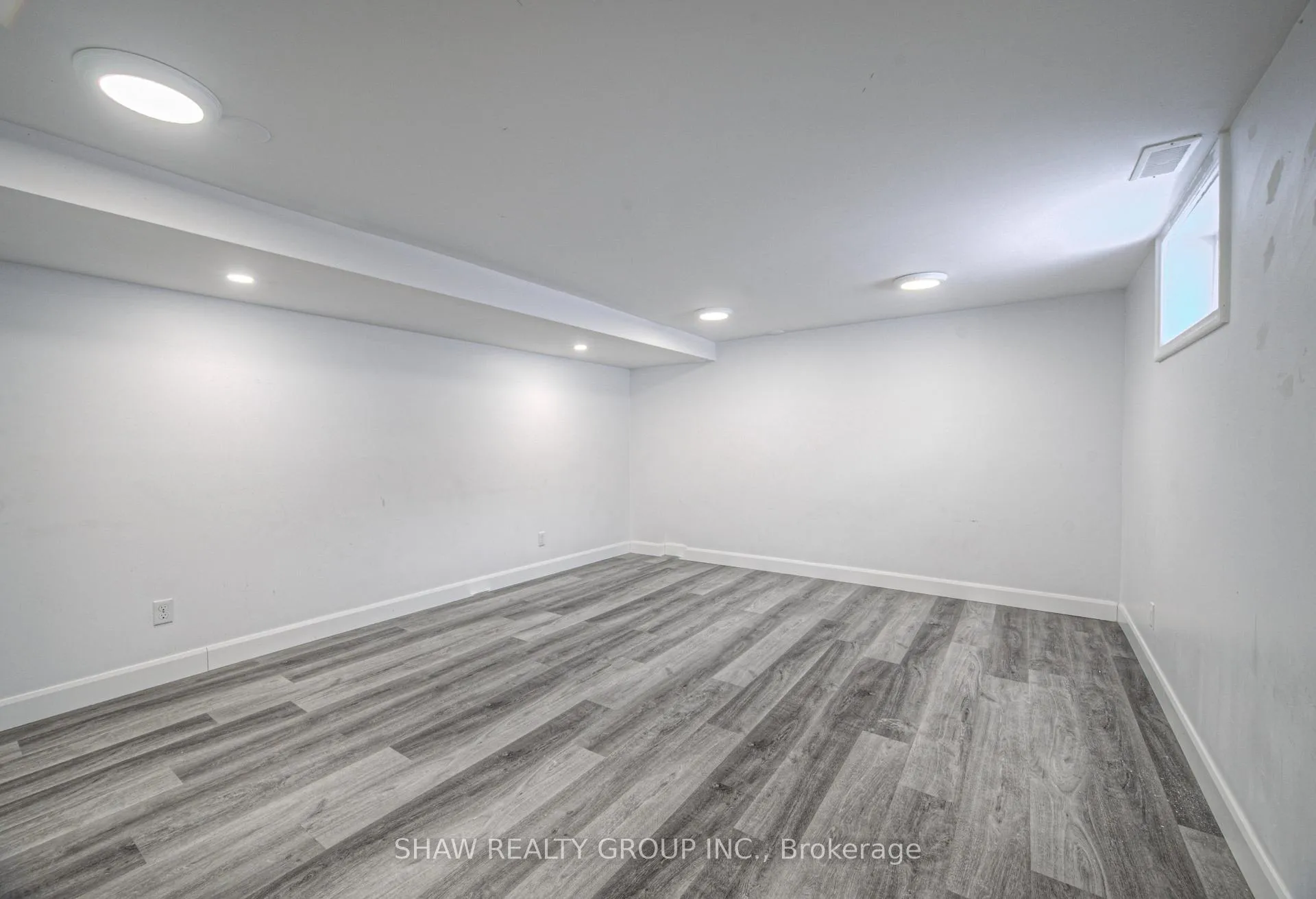 Photo 30 of 184 Patricia Avenue, Kitchener — HOMEH