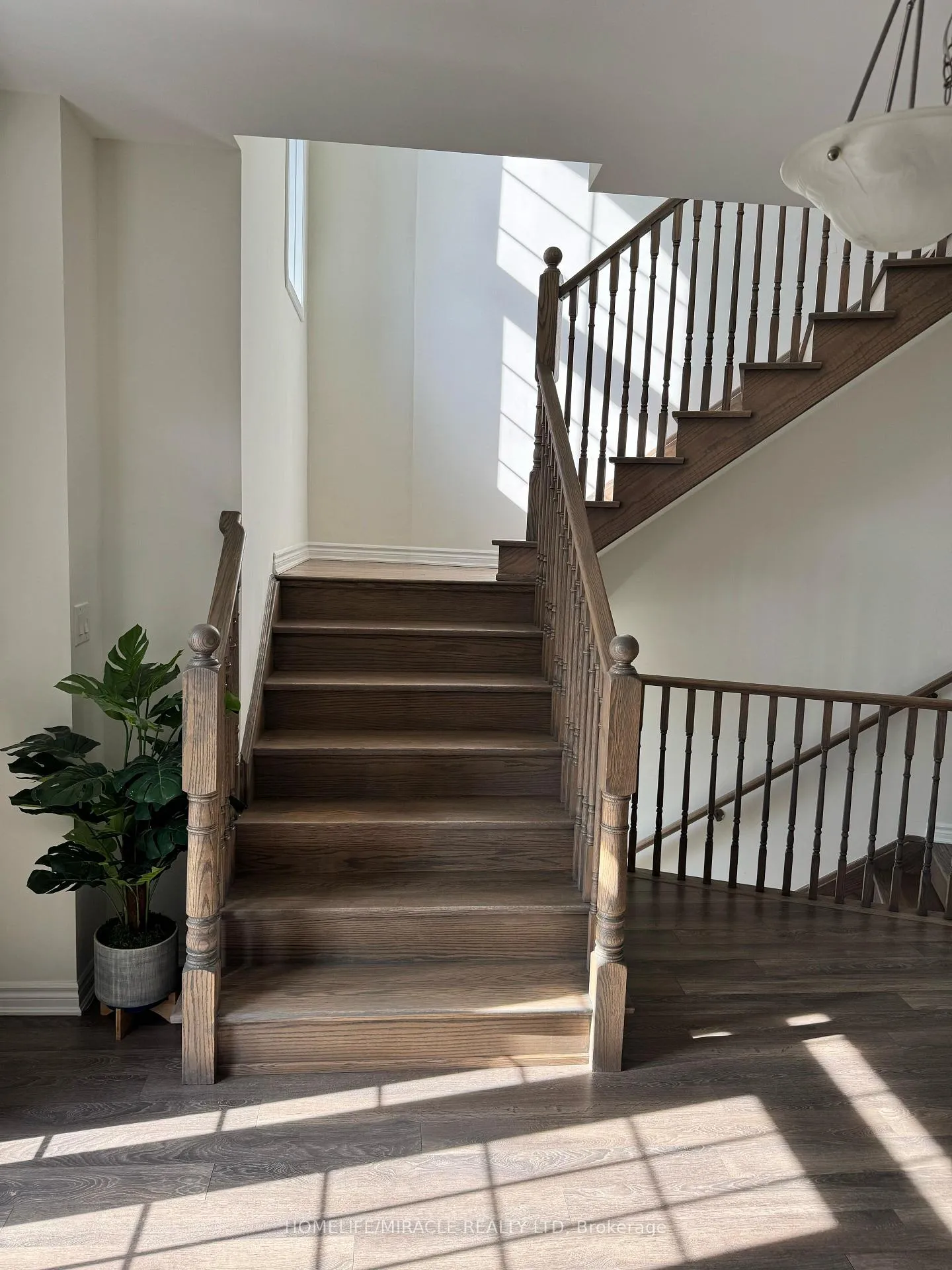 Photo 6 of 26 Fiesta Way, Whitby, Blue Grass Meadows — HOMEH