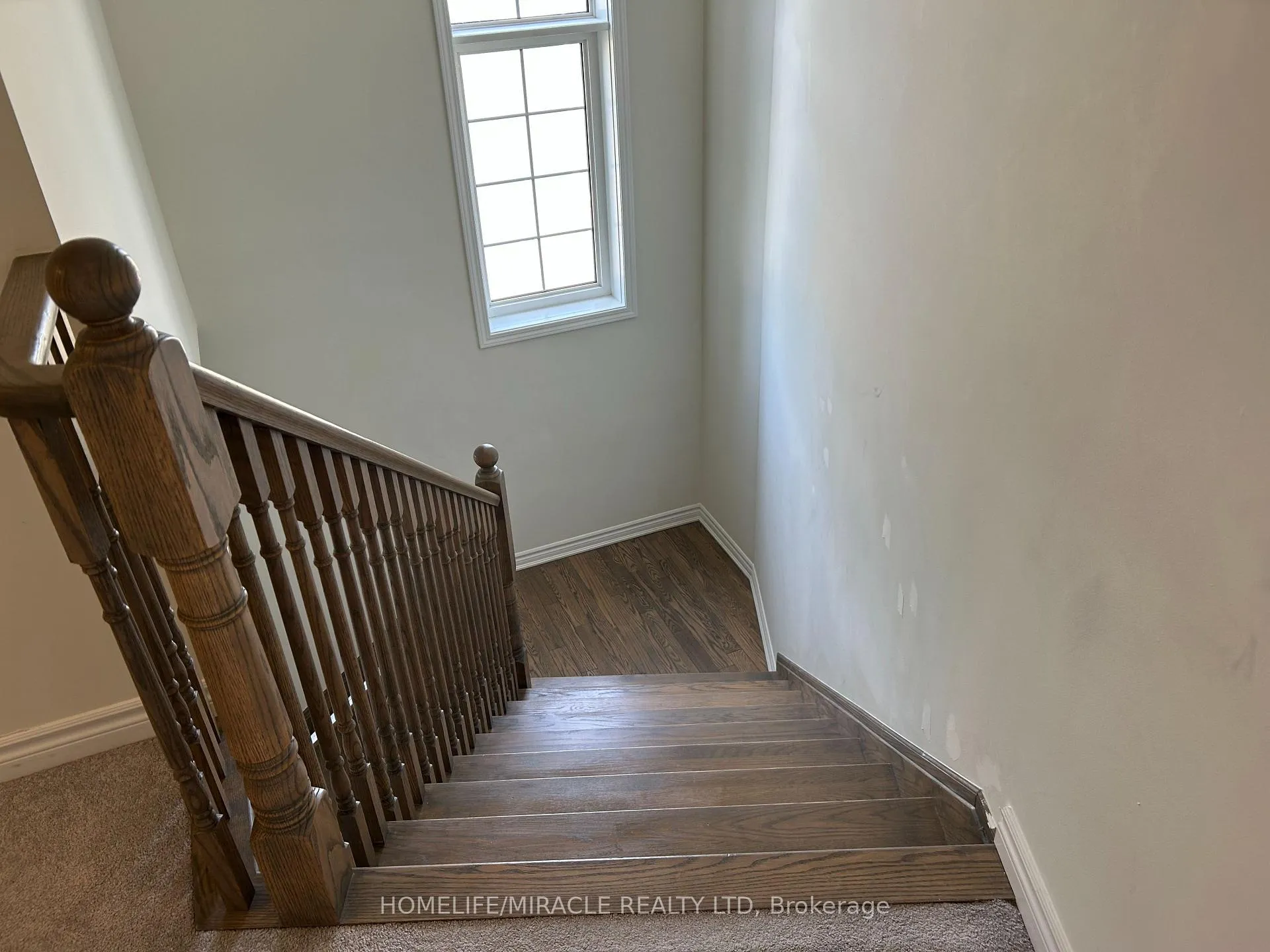 Photo 9 of 26 Fiesta Way, Whitby, Blue Grass Meadows — HOMEH