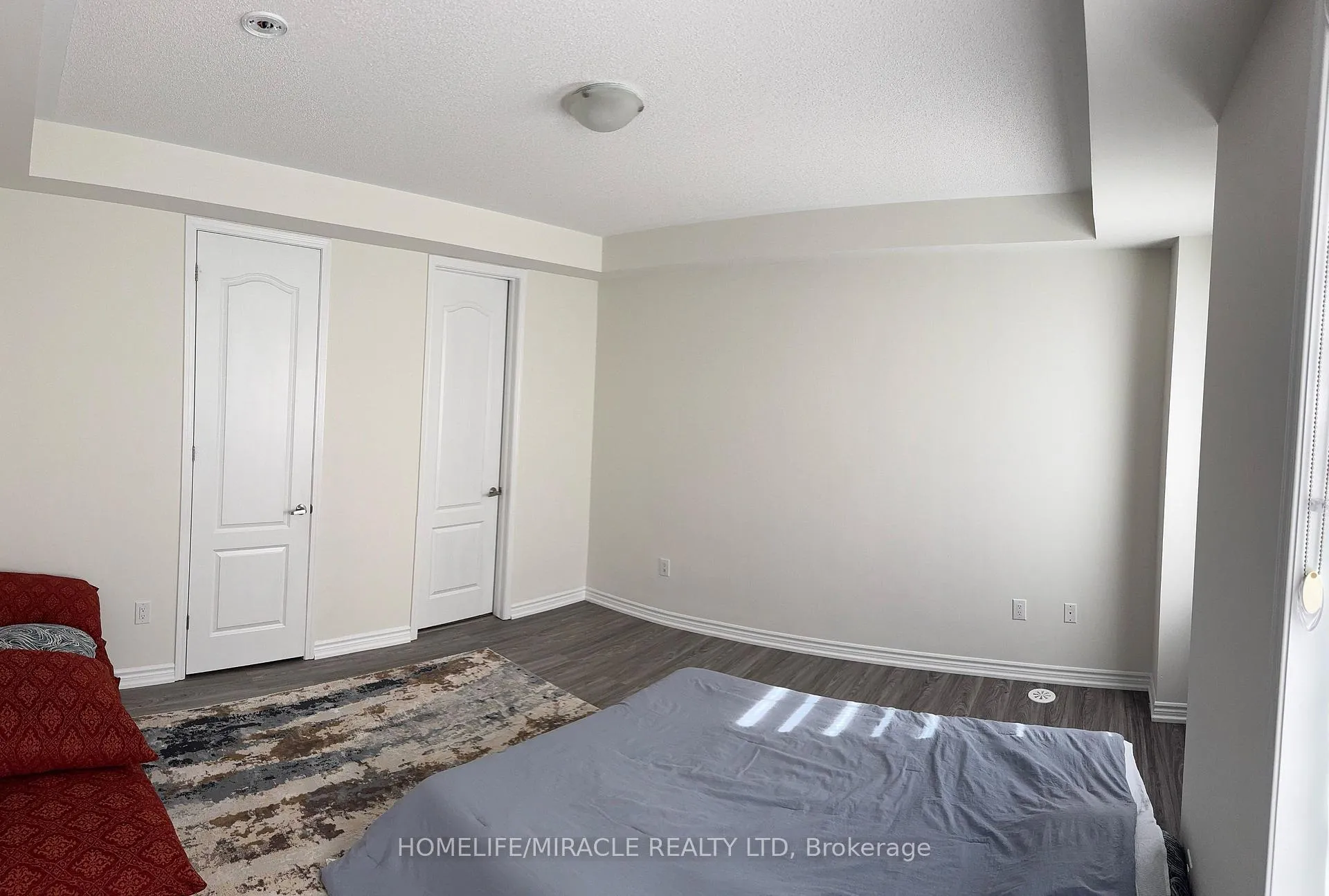 Photo 10 of 26 Fiesta Way, Whitby, Blue Grass Meadows — HOMEH