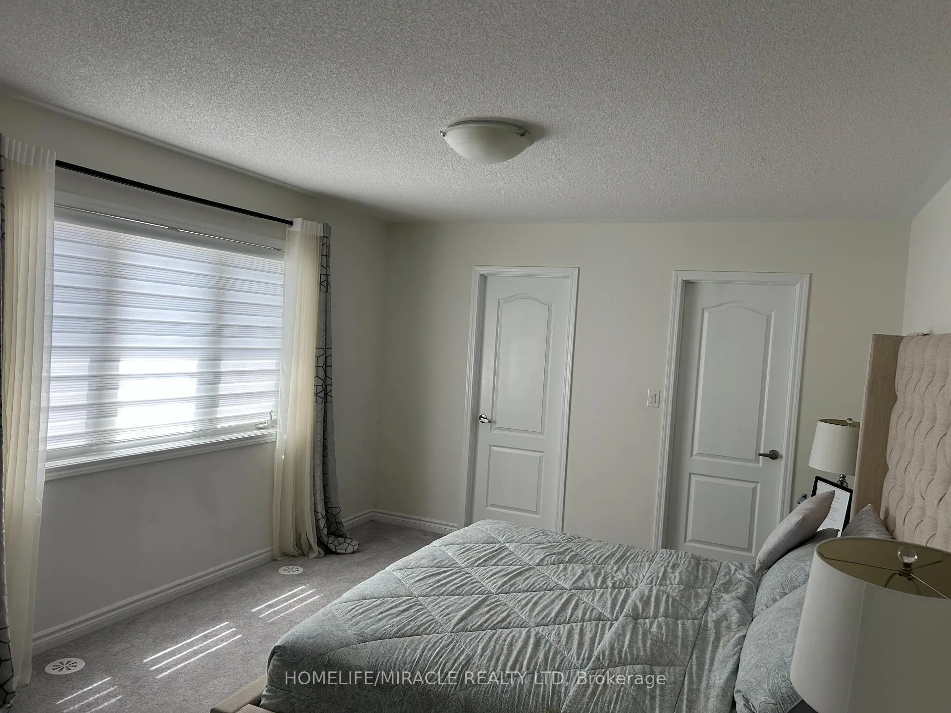 Photo 12 of 26 Fiesta Way, Whitby, Blue Grass Meadows — HOMEH