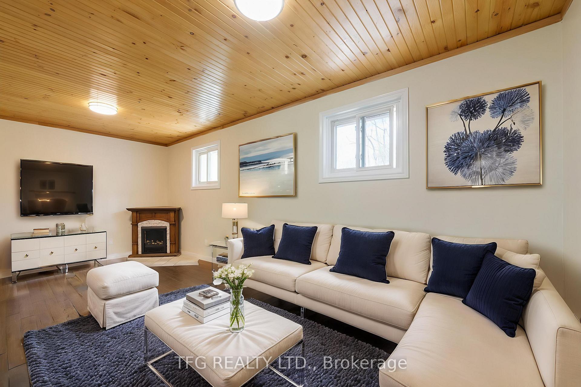 Photo 5 of 247 Blyth Park Road, Cramahe, Rural Cramahe — HOMEH
