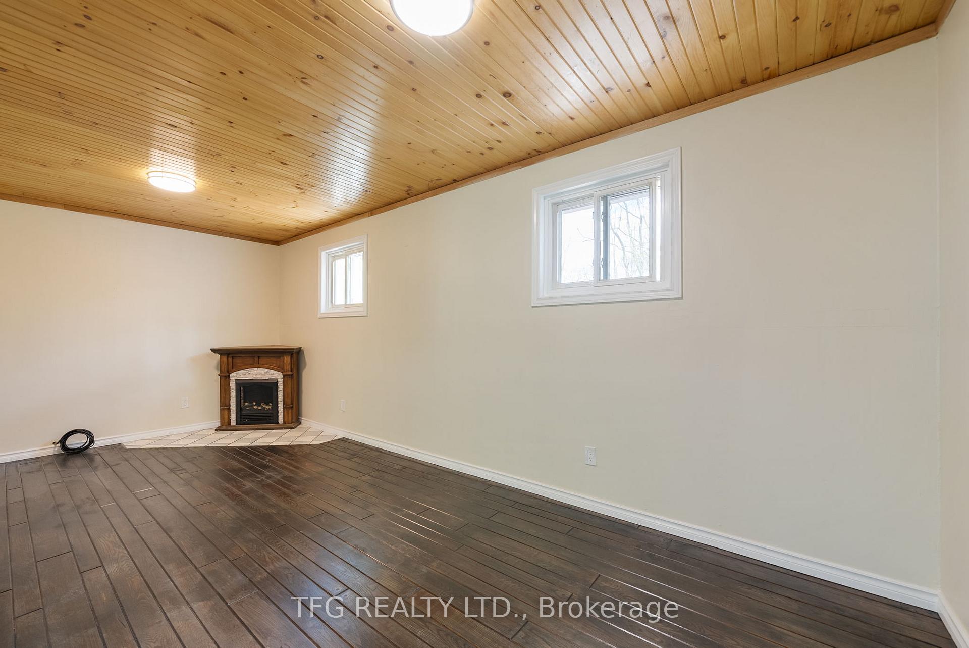 Photo 6 of 247 Blyth Park Road, Cramahe, Rural Cramahe — HOMEH
